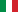 Italy it-IT