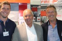 bausystem-fire-safety-expo-tende-tagliafuoco